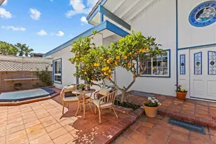 19701 Quiet Bay, Huntington Beach, CA 92648 - Photo 2