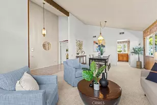 19701 Quiet Bay, Huntington Beach, CA 92648 - Photo 8