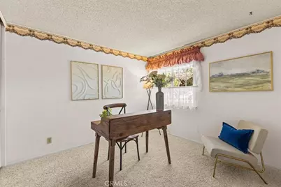 19701 Quiet Bay, Huntington Beach, CA 92648 - Photo 28