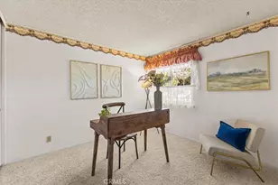 19701 Quiet Bay, Huntington Beach, CA 92648 - Photo 28