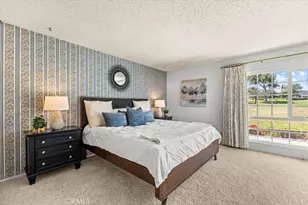 19701 Quiet Bay, Huntington Beach, CA 92648 - Photo 22