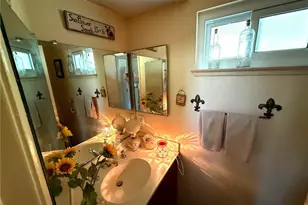 6079 E Butterfield, Anaheim, CA 92807 - Photo 6