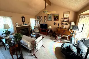 6079 E Butterfield, Anaheim, CA 92807 - Photo 2
