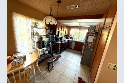 6079 E Butterfield, Anaheim, CA 92807 - Photo 4
