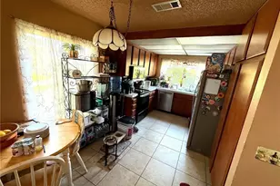 6079 E Butterfield, Anaheim, CA 92807 - Photo 4