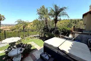 6079 E Butterfield, Anaheim, CA 92807 - Photo 10