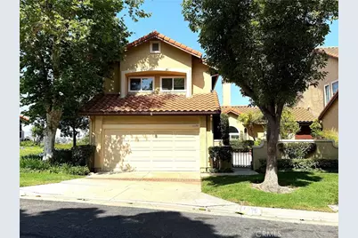 6079 E Butterfield, Anaheim, CA 92807 - Photo 1