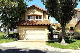 6079 E Butterfield, Anaheim, CA 92807 - Photo 1