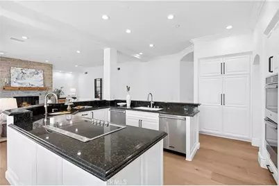 15 Canada Oaks, Coto de Caza, CA 92679 - Photo 20
