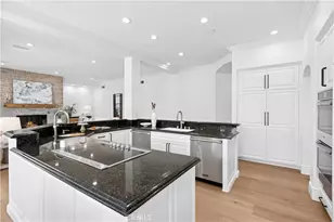 15 Canada Oaks, Coto de Caza, CA 92679 - Photo 20