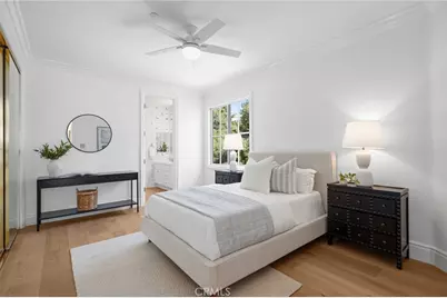 15 Canada Oaks, Coto de Caza, CA 92679 - Photo 50