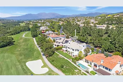 15 Canada Oaks, Coto de Caza, CA 92679 - Photo 56