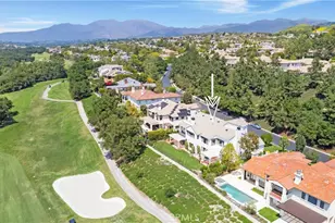15 Canada Oaks, Coto de Caza, CA 92679 - Photo 56