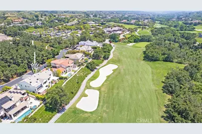 15 Canada Oaks, Coto de Caza, CA 92679 - Photo 56
