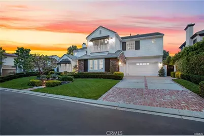 15 Canada Oaks, Coto de Caza, CA 92679 - Photo 4