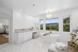15 Canada Oaks, Coto de Caza, CA 92679 - Photo 40