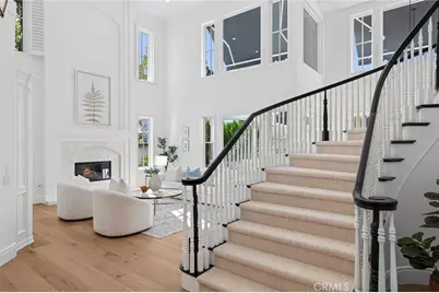 15 Canada Oaks, Coto de Caza, CA 92679 - Photo 4