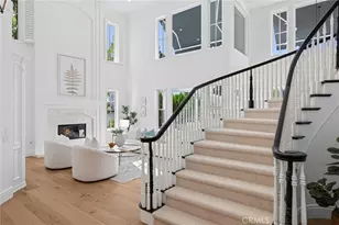 15 Canada Oaks, Coto de Caza, CA 92679 - Photo 4