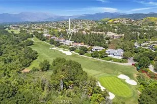 15 Canada Oaks, Coto de Caza, CA 92679 - Photo 52