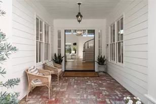 15 Canada Oaks, Coto de Caza, CA 92679 - Photo 54