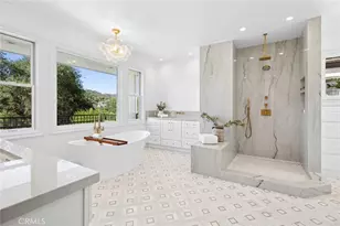 15 Canada Oaks, Coto de Caza, CA 92679 - Photo 38