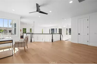 15 Canada Oaks, Coto de Caza, CA 92679 - Photo 32