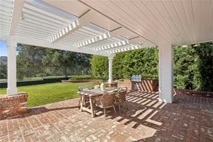 15 Canada Oaks, Coto de Caza, CA 92679 - Photo 16