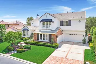 15 Canada Oaks, Coto de Caza, CA 92679 - Photo 50