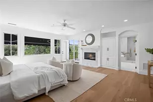 15 Canada Oaks, Coto de Caza, CA 92679 - Photo 36