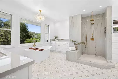 15 Canada Oaks, Coto de Caza, CA 92679 - Photo 38