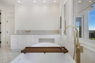15 Canada Oaks, Coto de Caza, CA 92679 - Photo 42