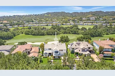 15 Canada Oaks, Coto de Caza, CA 92679 - Photo 2