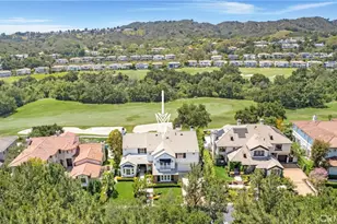 15 Canada Oaks, Coto de Caza, CA 92679 - Photo 2