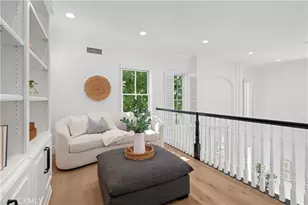 15 Canada Oaks, Coto de Caza, CA 92679 - Photo 34