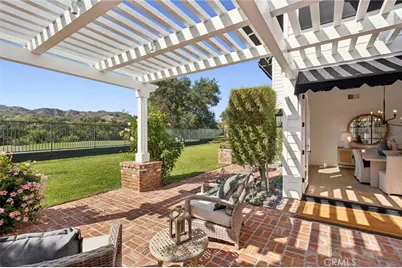 15 Canada Oaks, Coto de Caza, CA 92679 - Photo 14