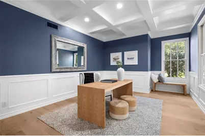 15 Canada Oaks, Coto de Caza, CA 92679 - Photo 26