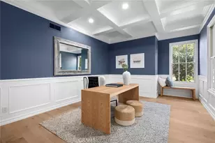 15 Canada Oaks, Coto de Caza, CA 92679 - Photo 26