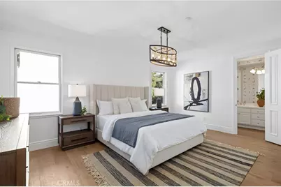 15 Canada Oaks, Coto de Caza, CA 92679 - Photo 44