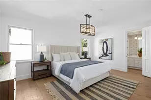 15 Canada Oaks, Coto de Caza, CA 92679 - Photo 44