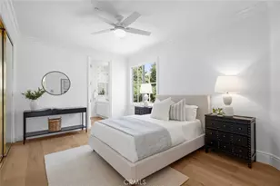 15 Canada Oaks, Coto de Caza, CA 92679 - Photo 46
