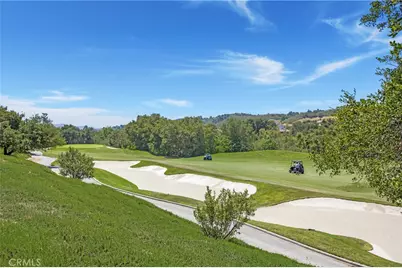 15 Canada Oaks, Coto de Caza, CA 92679 - Photo 56