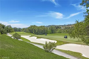 15 Canada Oaks, Coto de Caza, CA 92679 - Photo 56