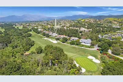 15 Canada Oaks, Coto de Caza, CA 92679 - Photo 52