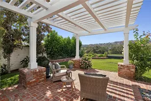 15 Canada Oaks, Coto de Caza, CA 92679 - Photo 12