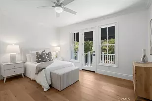 15 Canada Oaks, Coto de Caza, CA 92679 - Photo 46
