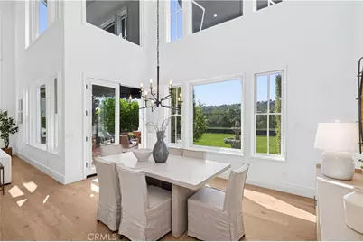 15 Canada Oaks, Coto de Caza, CA 92679 - Photo 10