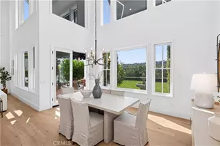15 Canada Oaks, Coto de Caza, CA 92679 - Photo 10