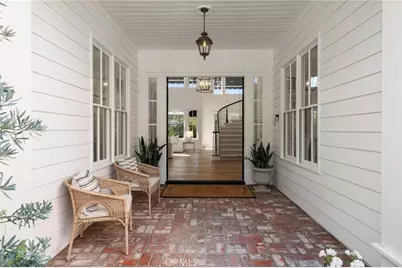 15 Canada Oaks, Coto de Caza, CA 92679 - Photo 6