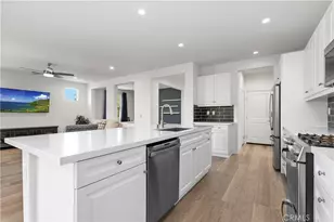 82910 Temescal Canyon, Indio, CA 92201 - Photo 10