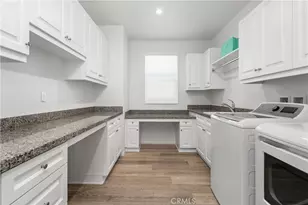 82910 Temescal Canyon, Indio, CA 92201 - Photo 12